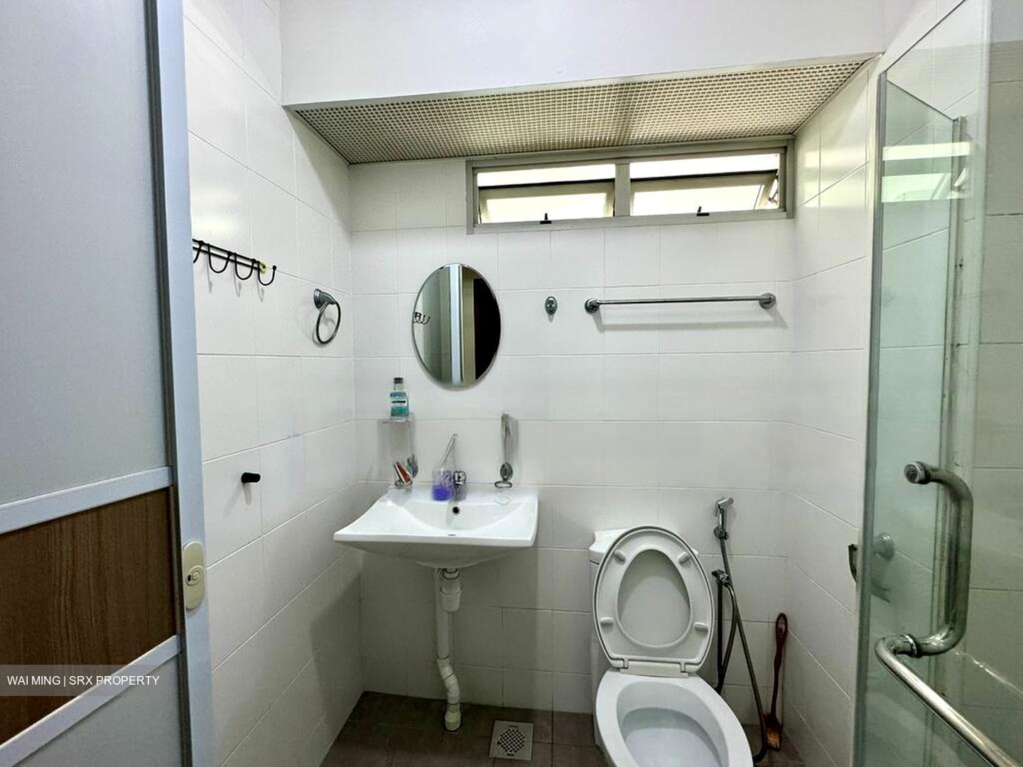 Blk 18D Buona Vista Court (Queenstown), HDB 4 Rooms #464467281